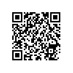 0805J0630562JDT QRCode