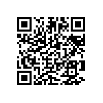 0805J0630562KDT QRCode