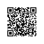 0805J0630562MXR QRCode