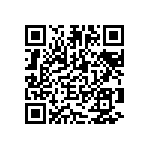 0805J0630563JXT QRCode