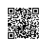 0805J0630563KDT QRCode