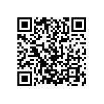 0805J0630563MXR QRCode