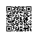 0805J0630621FQT QRCode