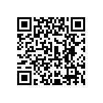 0805J0630621JQT QRCode