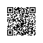 0805J0630680FCT QRCode