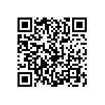 0805J0630680GCR QRCode