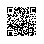 0805J0630680GFR QRCode