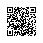 0805J0630680GFT QRCode