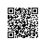 0805J0630680JAR QRCode