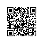 0805J0630680JCR QRCode