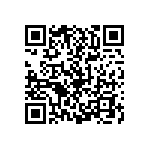 0805J0630681FFR QRCode