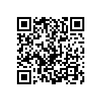 0805J0630681GQT QRCode