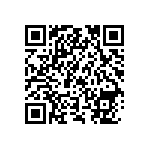 0805J0630681JAR QRCode