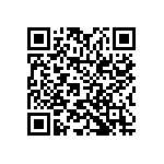 0805J0630681JCR QRCode