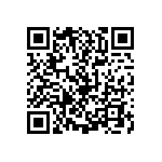 0805J0630681JDR QRCode