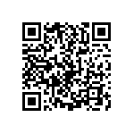 0805J0630681JDT QRCode