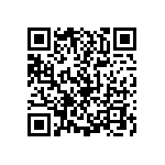 0805J0630681JFR QRCode