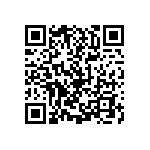 0805J0630681JXR QRCode