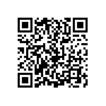 0805J0630681KCR QRCode