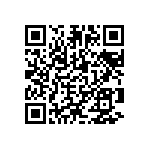 0805J0630681KCT QRCode