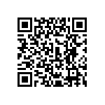 0805J0630681KDT QRCode