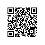 0805J0630681KXT QRCode