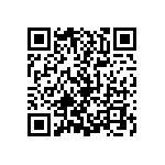 0805J0630681MXR QRCode