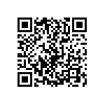 0805J0630682KDT QRCode