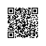 0805J0630682KXR QRCode