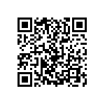 0805J0630683KXR QRCode