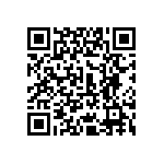 0805J0630683KXT QRCode