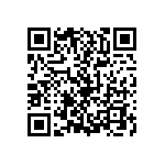 0805J0630683MDR QRCode