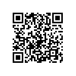 0805J0630750GQT QRCode