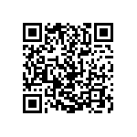 0805J0630820JAR QRCode