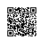 0805J0630820JAT QRCode