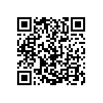 0805J0630820JCR QRCode