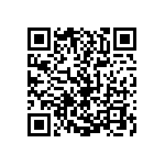 0805J0630820JFR QRCode