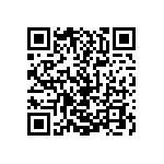 0805J0630820KAR QRCode