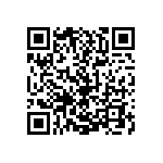 0805J0630820KFR QRCode