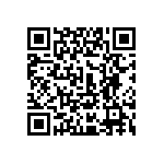 0805J0630820KQT QRCode