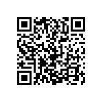 0805J0630821GAR QRCode