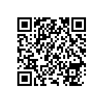 0805J0630821JCT QRCode