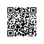 0805J0630821JDR QRCode