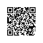 0805J0630821JFR QRCode