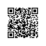 0805J0630821KCR QRCode