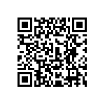 0805J0630821KCT QRCode