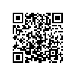 0805J0630821MXR QRCode