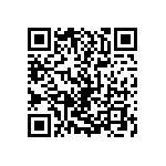 0805J0630823JXT QRCode