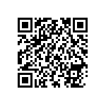 0805J0630823KDT QRCode