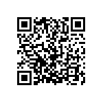 0805J0630823MDR QRCode